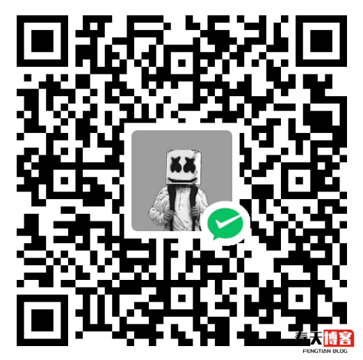 mm_facetoface_collect_qrcode_1668417136399_edit_64696402352106.png